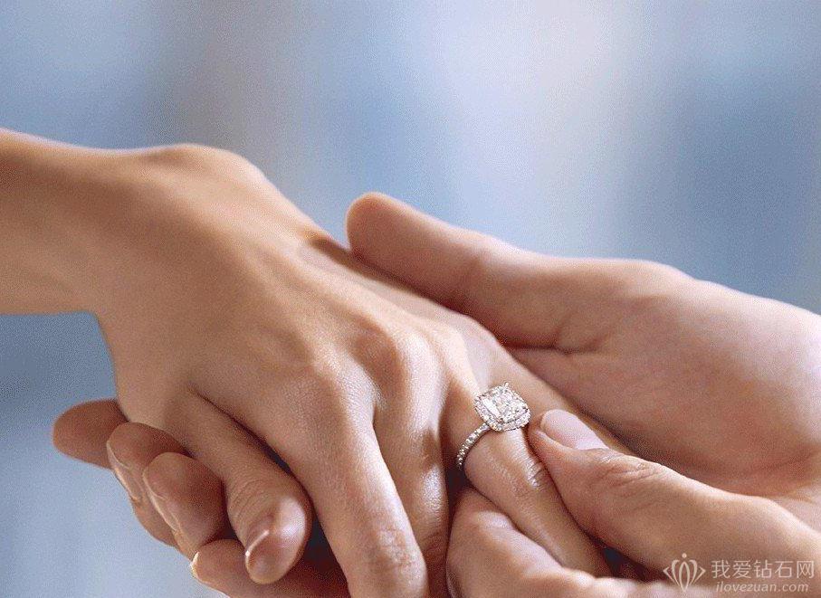 钻戒遗失了怎么办,钻戒丢失事件