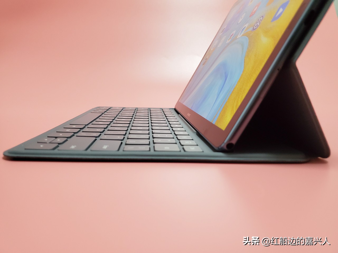 华为平板m6高能版和ipadmini5,华为平板m6高能版对比ipadmini5