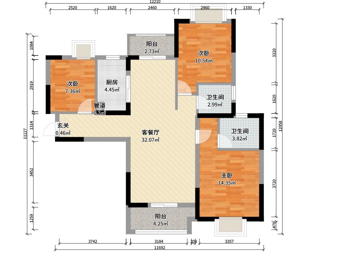 360全屋穿墙路由,全屋路由无线mesh测评