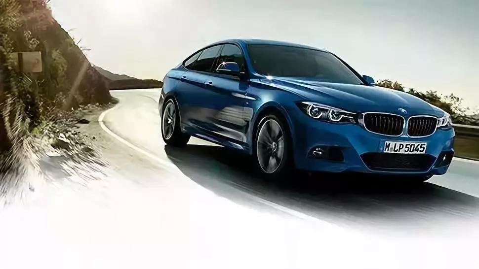 与消费者建立情感连接,和消费者产生共鸣的话