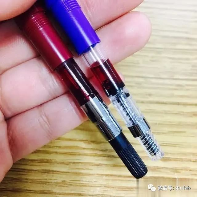 钢笔测评推荐中高端,钢笔测评好的钢笔适合小学生