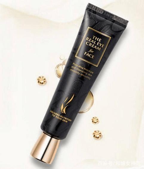 盘点最好用的美妆东西学生党必备,平价好用美妆推荐高中生