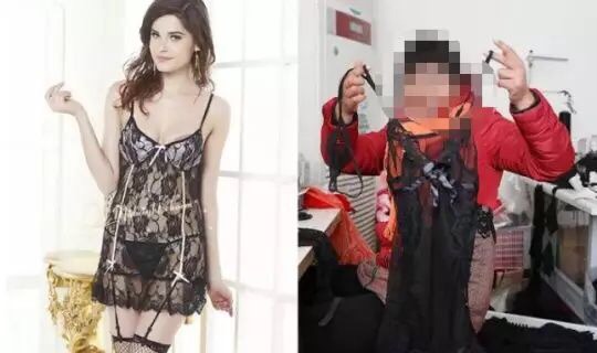 90后小伙休学创业,90后卖内衣赚3亿