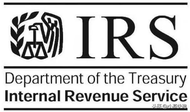 美国政府“魔爪”伸向英国王室！连王妃的婚纱、戒指都不放过