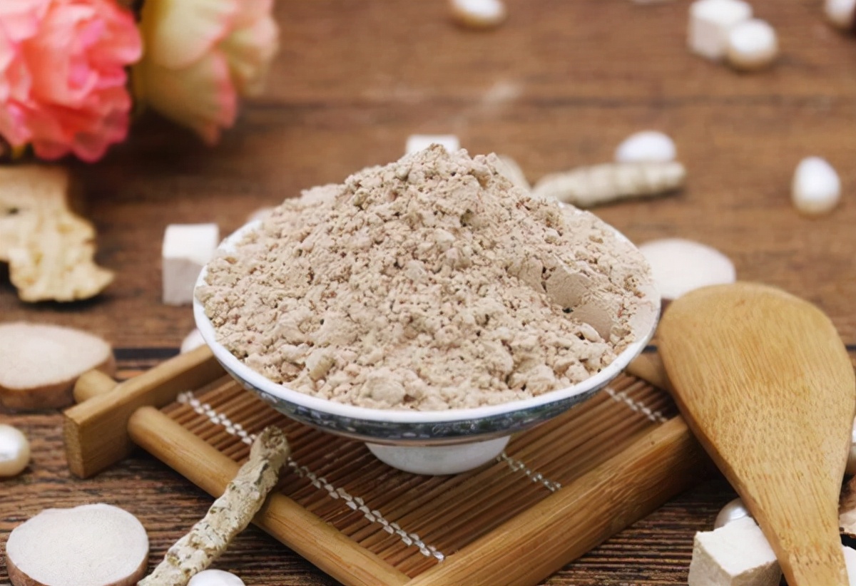 女性保养自己的护肤品前十,脸部保养必备护肤品都有哪些