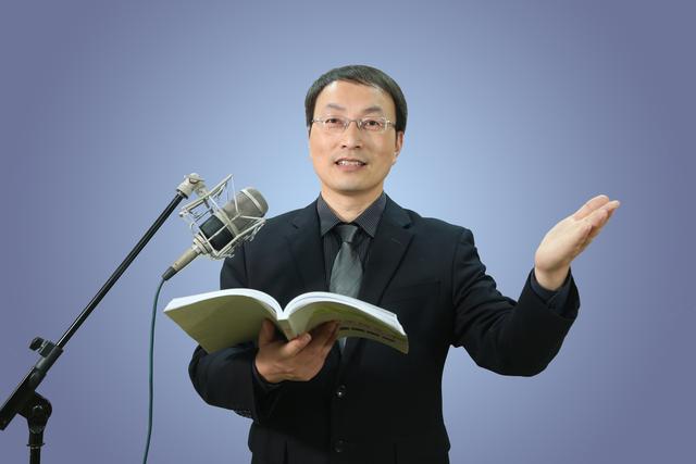 普通话考试中en跟eng怎么读,普通话eng的发音练习