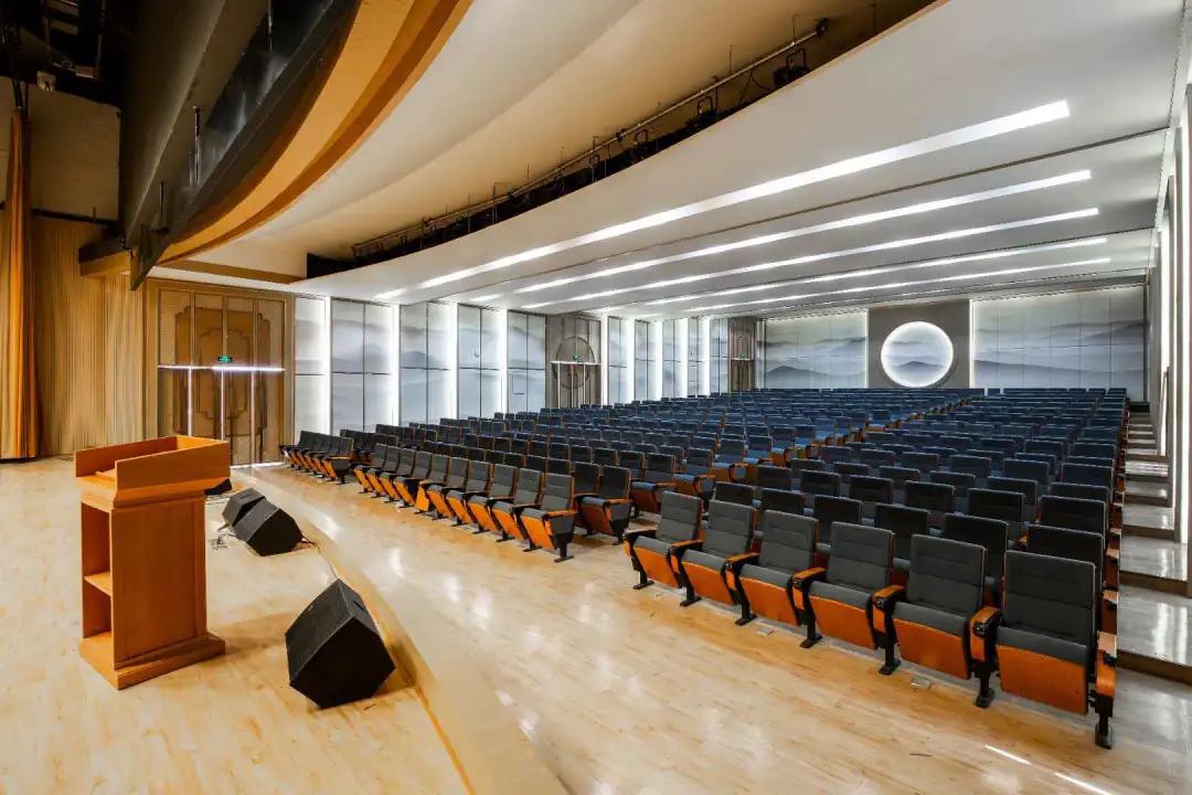 在名校读研的真实体验,在名校读书是什么体验