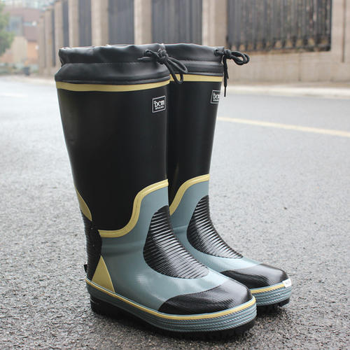 钓鱼铅坠和浮漂怎么搭配,钓鱼的浮漂和铅坠怎样搭配