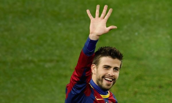 斗牛士问鼎冠军,斗牛士第一名冠军