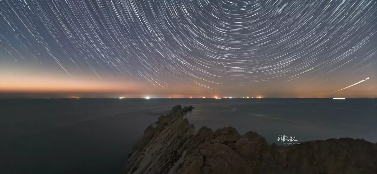 纳兰性德眼儿媚咏红姑娘,眼儿媚咏红姑娘