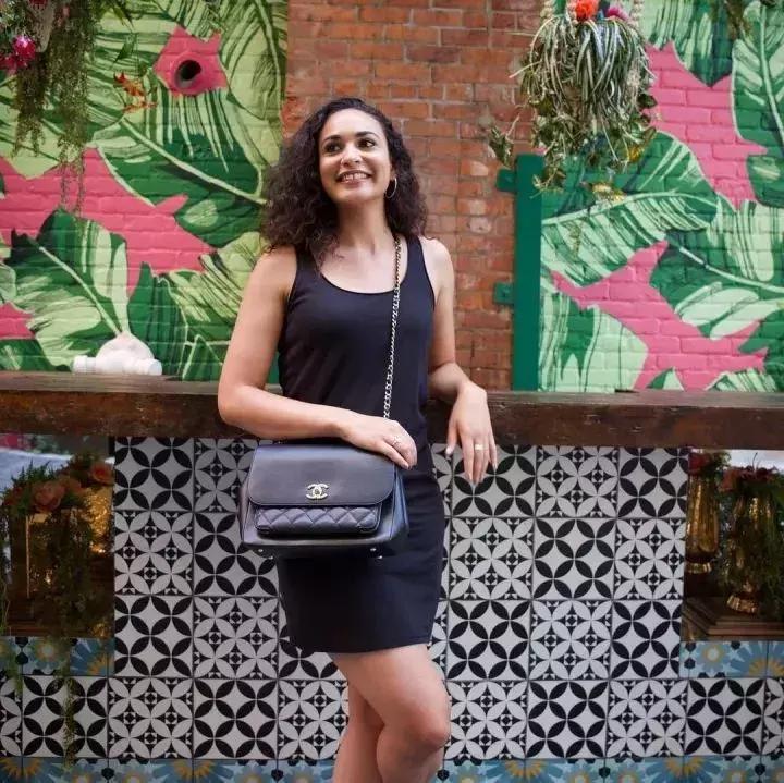 ysl和lv邮差包哪个更好,chanel和ysl包哪个好