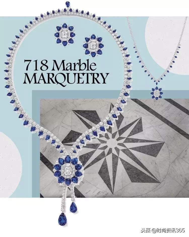 harrywinston钻石之王,harrywinston钻石