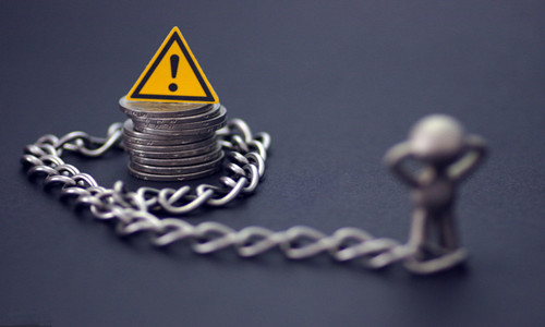 PHI-NEST菲特资本内幕曝光！刘泓运带单亏损是*局骗**