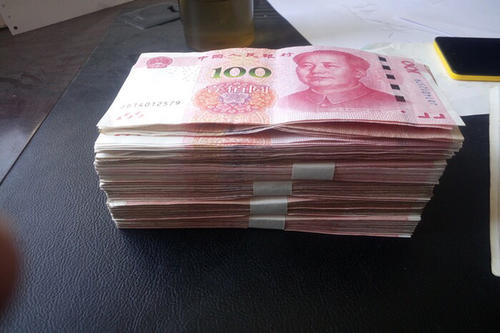 征拆标准有必要让拆迁户了解么,拆迁安置知识大全