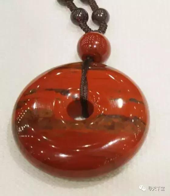 云南石林彩玉,云南新玉