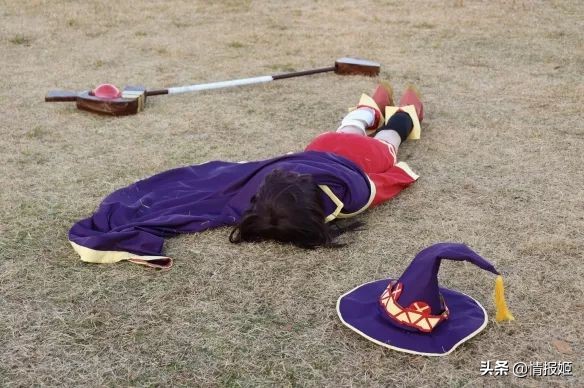 阿萨姆奶茶为什么变成胶了呢,阿萨姆奶茶为什么没有以前好喝了