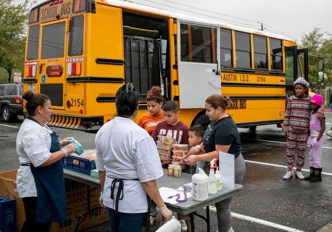 奥巴马医改推翻了吗,奥巴马医保制度最新