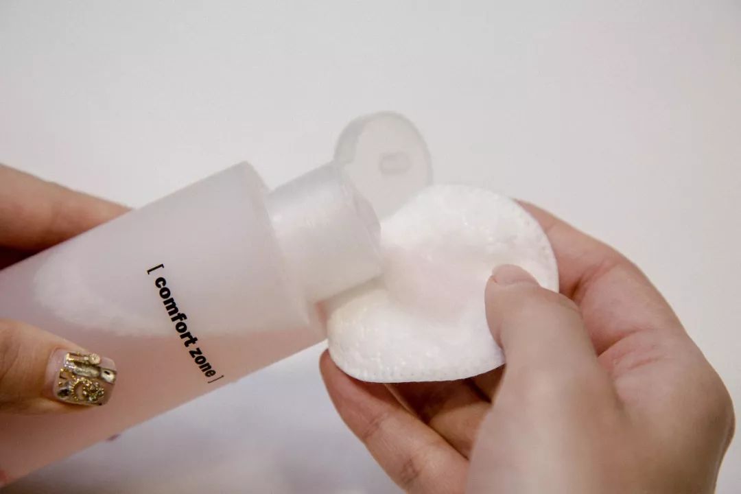 20块钱两支的唇膏,唇膏推荐2020cpb