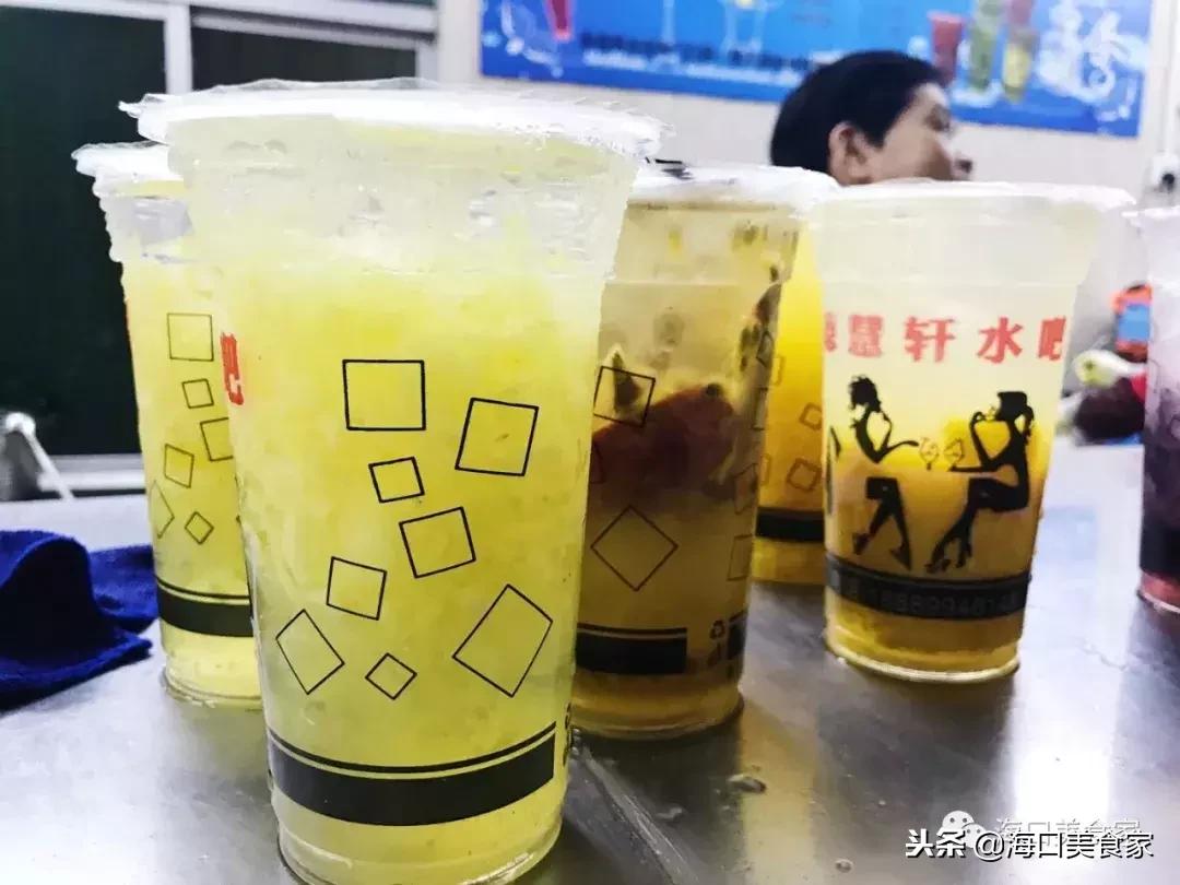 十大伤害身体的饮料,最危害的饮料第一名