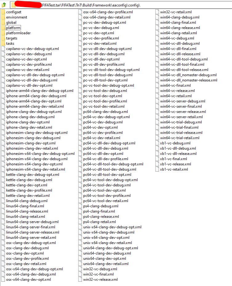 敲诈勒索失败后，黑客泄露了完整的EA数据