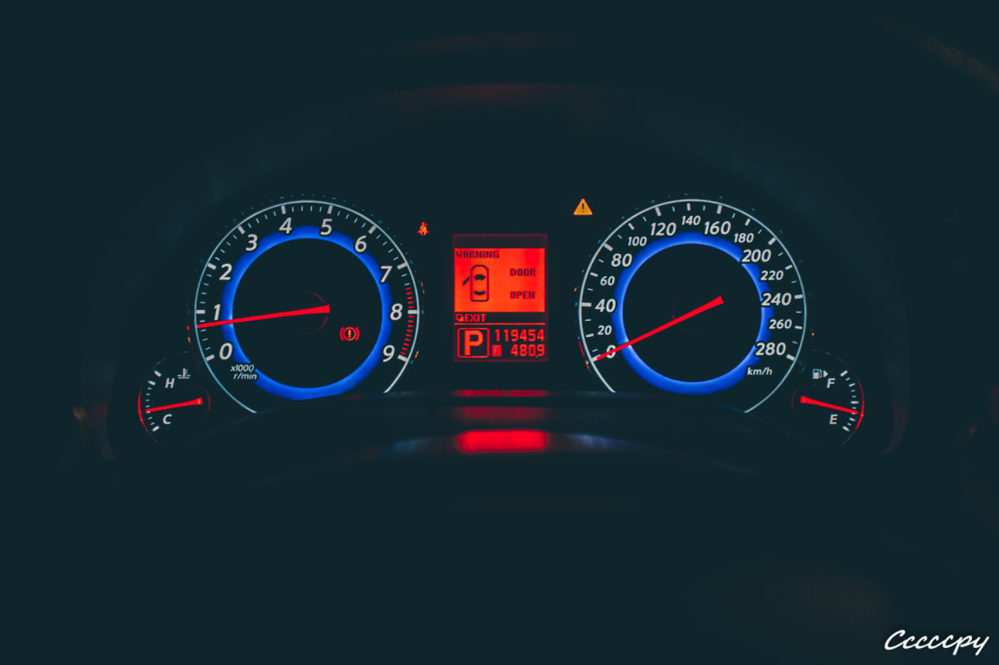 英菲尼迪g37coupe试驾,英菲尼迪g37低速行驶感受