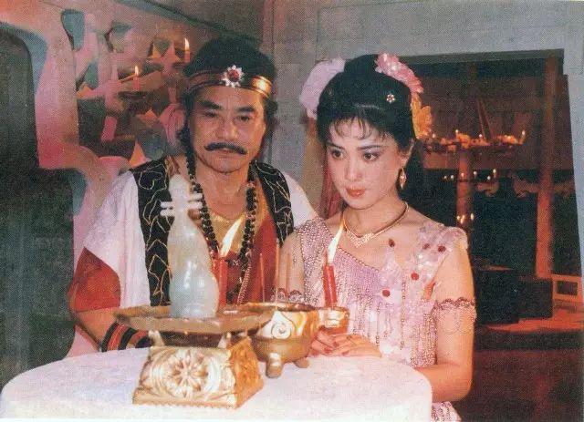 100部必看经典电视剧列表,一生必看的100部经典电视剧