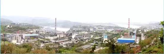 十大橡胶公司排行榜,中国最大的橡胶厂排名前十