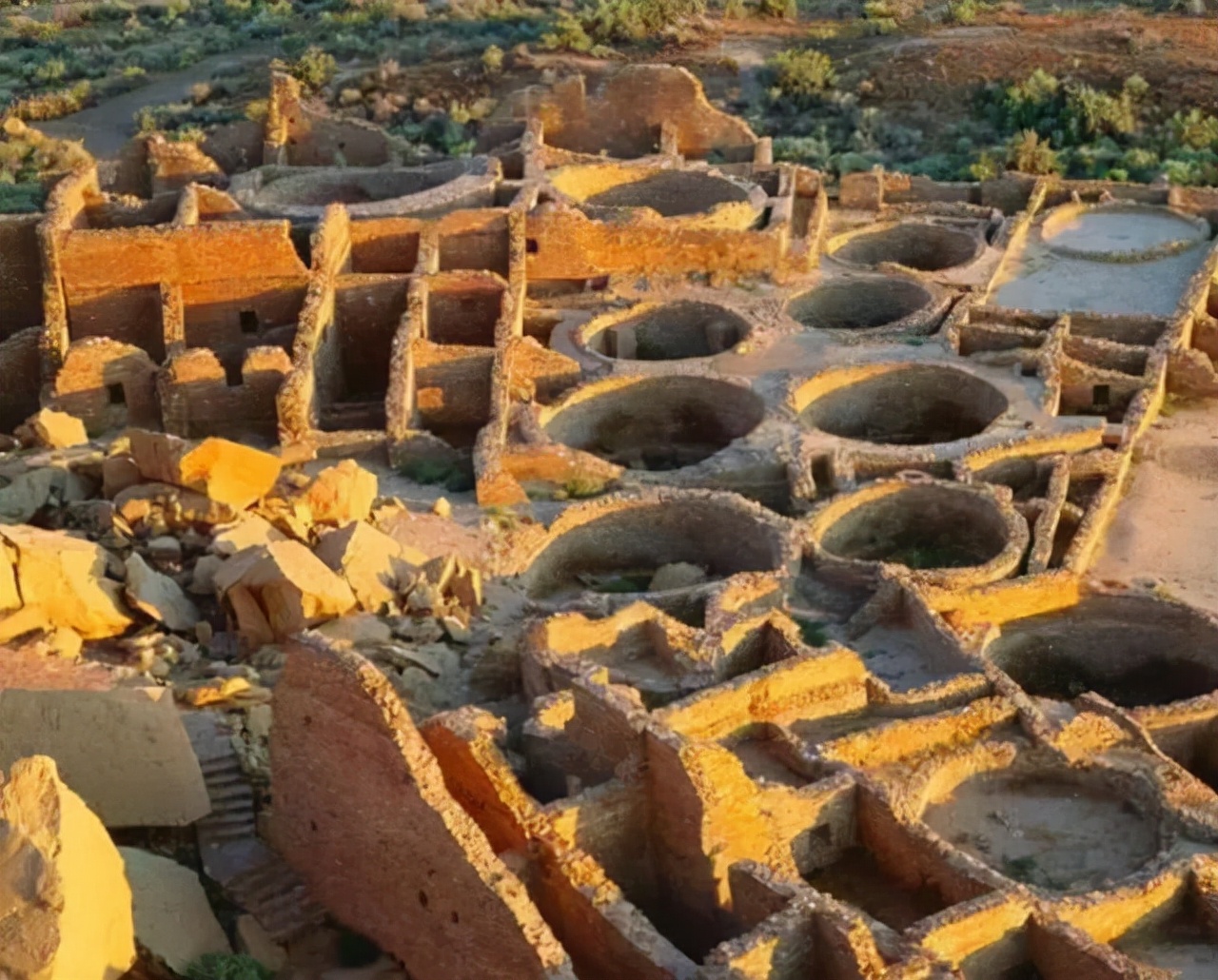 鏃ч噾灞辫壓鏈崥鐗╅鐭抽洉,鏃ч噾灞辩瑳娲嬬編鏈