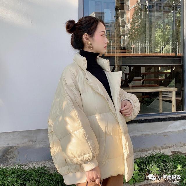 兼职淘宝平面模特要注意哪些,模特兼职被骗如何把钱找回