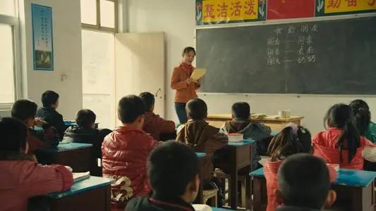 四百三十分文科能考哪些学校,四百三十二