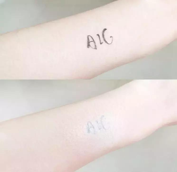 秋冬季超遮瑕不卡粉气垫推荐,滋润又遮瑕的气垫