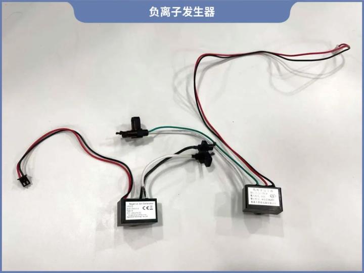 哪款去湿机最好用,梅雨季家用除湿器哪款好