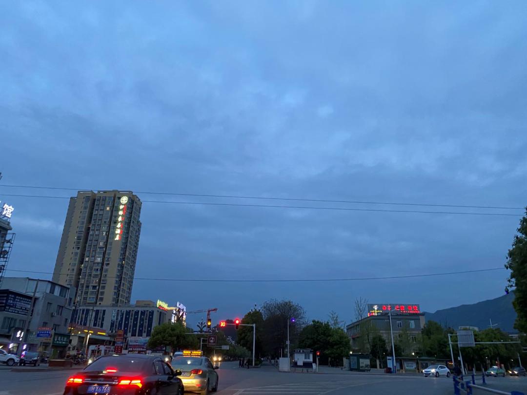 雪峰未来的发展,广元雪峰发展前景