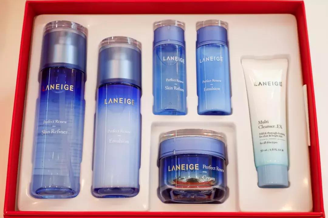 0元化妆品秒杀,0元化妆品包邮捡漏