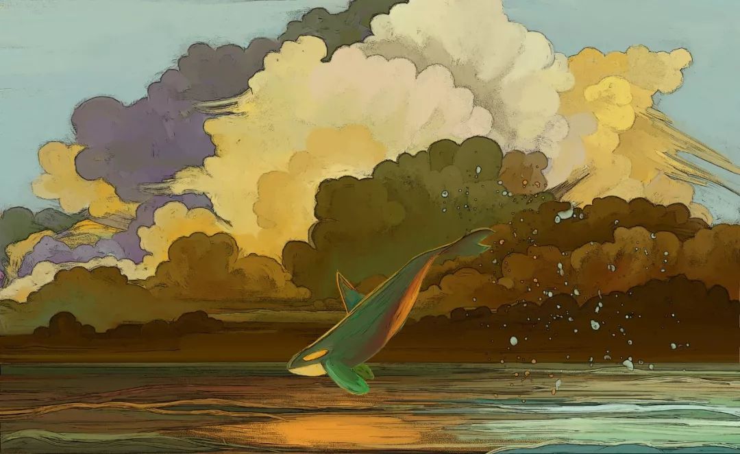 人生迷茫的时候读什么书,21岁迷茫如何规划人生