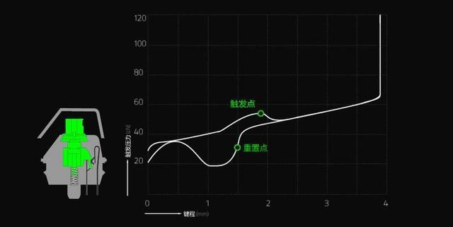 黑寡妇蜘蛛竞技版键盘拆解,黑寡妇蜘蛛绿轴2019款键盘