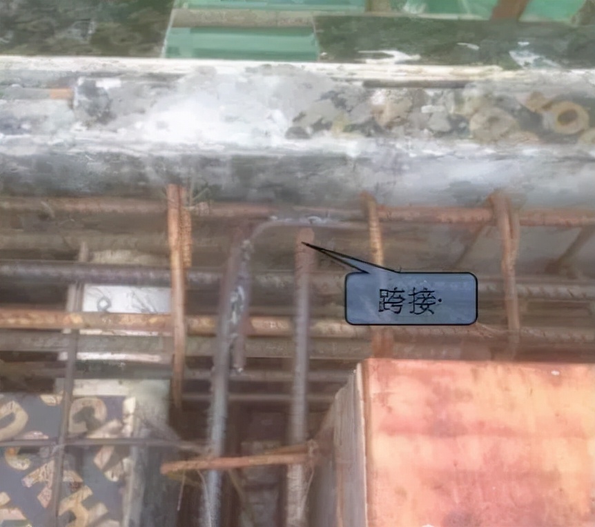 防雷接地方式有哪些,接地系统防雷施工方案