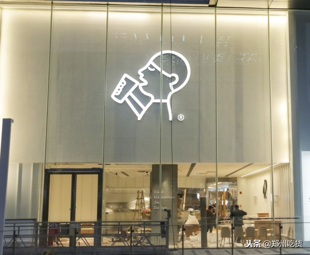 正弘城18号最新消息,正弘城12月10号有活动吗