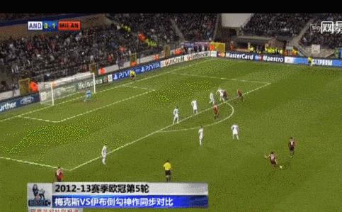 评选心目中现役最佳阵容,选出你心目中的最佳作品