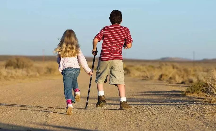 对待父母的态度就是你一生的运气,对待父母的态度就是你一生的风水