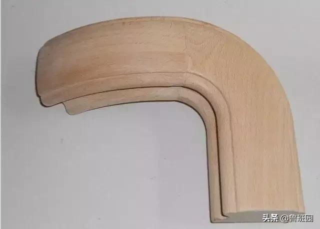 定制木楼梯扶手,木楼梯扶手定制