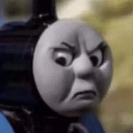 别骂了别骂了，我不就是被充多多忽悠了嘛