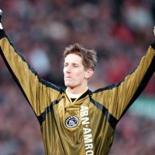 荷兰队阵容球星是谁,荷兰队十大后卫