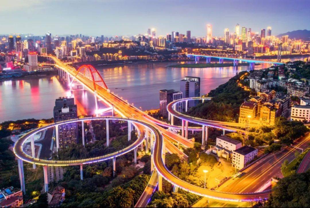 重庆的房价还值得投资吗,为什么重庆房价降那么多