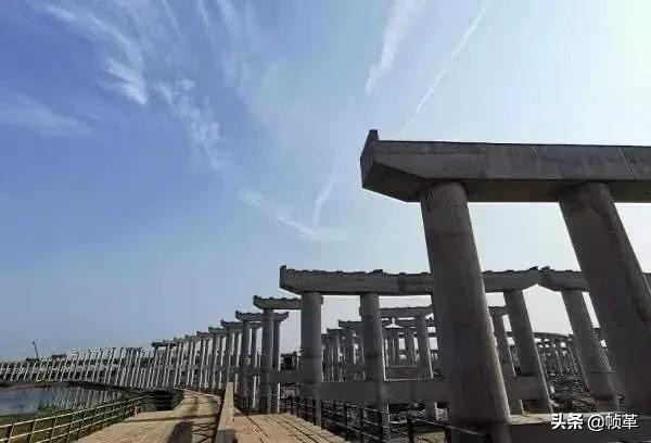 在武汉哪个区居住比较好,武汉居住哪个区比较好