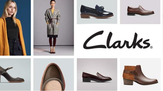 英国血拼必买清单,英国必买17种购物清单