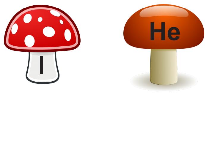 be动词的微课课件,be动词ppt课件免费下载