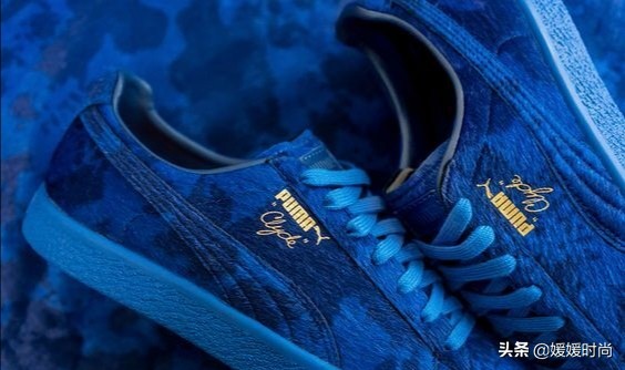 国际品牌运动男鞋十大排名,世界男鞋十大排名