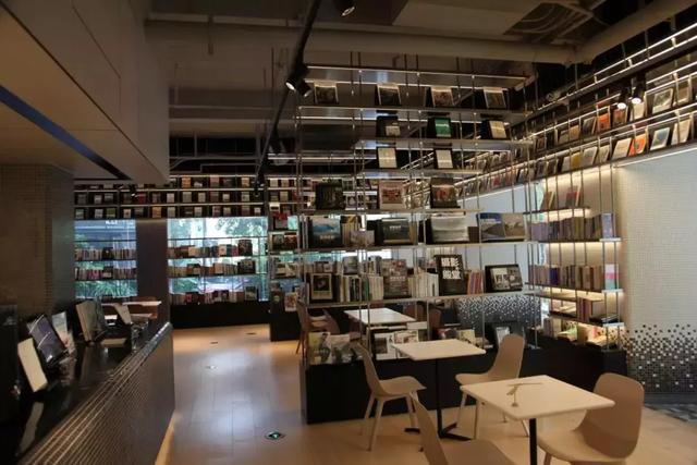 深度解析造车新势力,盘点造车新势力