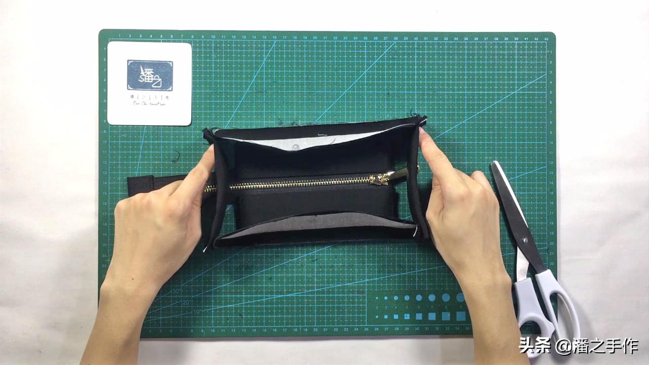 diy木工手工小玩意,盘点自己手工做的小玩意儿